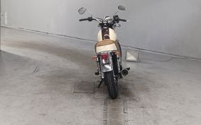 SUZUKI VOLTY NJ47A