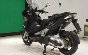 GILERA NEXUS 500 2007