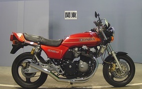 HONDA CB750F С 1982 RC04