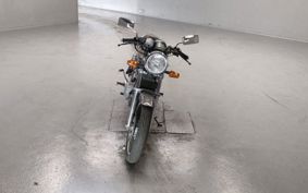 YAMAHA SRX600-1 1JK