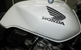 HONDA CB400SF VTEC 2009 NC42