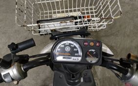 OTHER GEAR UA06J