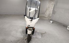 OTHER GEAR UA06J