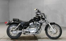 YAMAHA VIRAGO 250 3DM