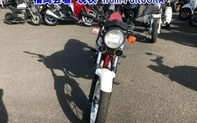 HONDA CBX250 MC10