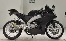 APRILIA RS4 50