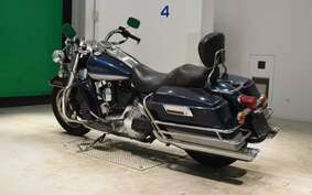 HARLEY FLHR 1450 2001 FDV