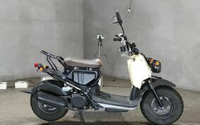 HONDA ZOOMER AF58