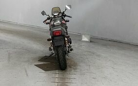 SUZUKI GSX400S KATANA 1995 GK77A