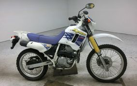 HONDA XL250 DEGREE MD26