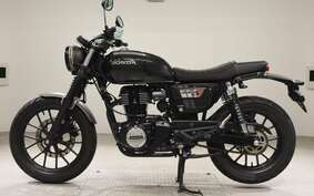 HONDA GB350S 2021 NC59