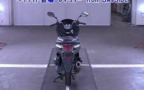 HONDA PCX 150 KF12