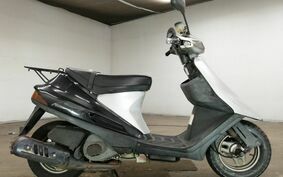 SUZUKI ADDRESS V100 CE13A