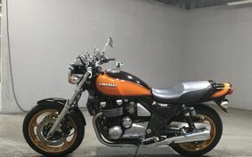 KAWASAKI ZEPHYR 1100 ZRT10A