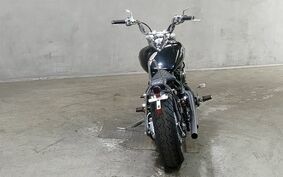 YAMAHA DRAGSTAR 400 2003 VH01J