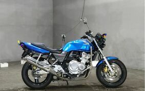 HONDA CB400SF NC42