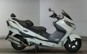 SUZUKI SKYWAVE 250 (Burgman 250) S CJ43A