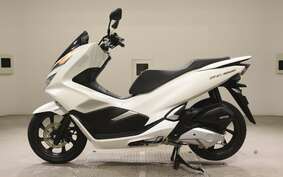 HONDA PCX 150 ABS KF30