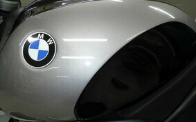 BMW R1100R 2000 0402