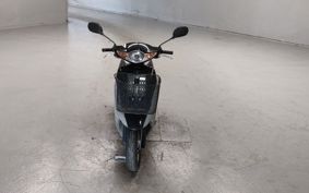 HONDA DIO AF56