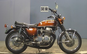 HONDA CB750 2011 CB750