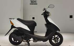 SUZUKI LET's 2 CA1PA