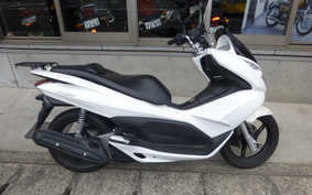 HONDA PCX125 JF28