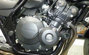 HONDA CB400SF VTEC A 2012 NC42