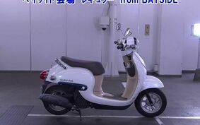 HONDA ジョルノ-3 GEN 3 AF77