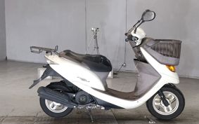 HONDA DIO CHESTER AF68