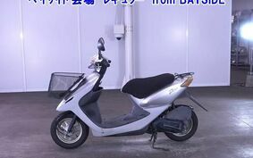 HONDA ﾃﾞｨｵ-5 AF56