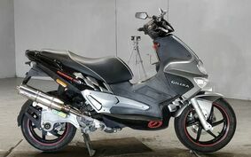 GILERA  ランナーVXR200 M462