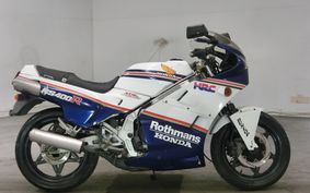 HONDA NS400R 1985 NC19