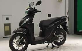 HONDA DIO 110 JK03