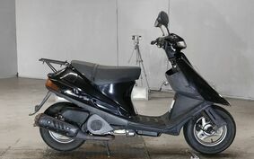 SUZUKI ADDRESS V100 CE13A