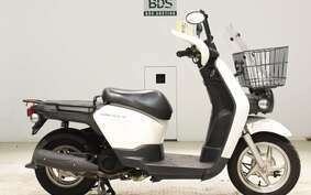 HONDA BENLY 50 AA03