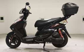 YAMAHA CYGNUS 125 XSR 2 SE44J