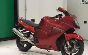 HONDA CBR1100XX 1998