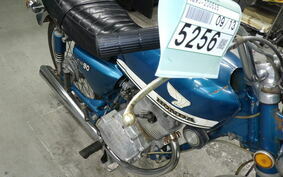 HONDA CB90 CB90