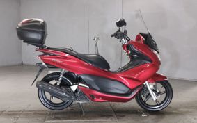 HONDA PCX125 JF28
