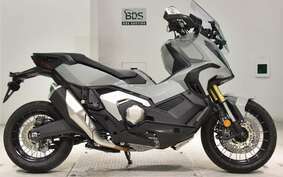 HONDA X-ADV 750 2023 RH10