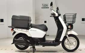 HONDA BENLY 50 AA05