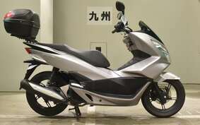 HONDA PCX125 JF56