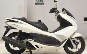 HONDA PCX125 JF28