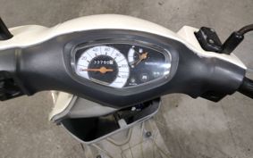 SUZUKI ADDRESS V125 CF46A