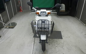 HONDA GYRO UP TA01