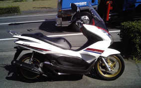 HONDA PCX125 JF28