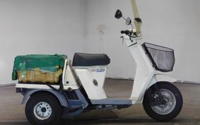 HONDA GYRO UP TA01