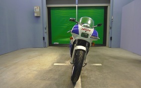 HONDA NSR250R MC18