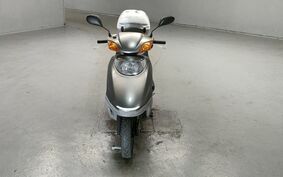 HONDA SPACY 100 JF13